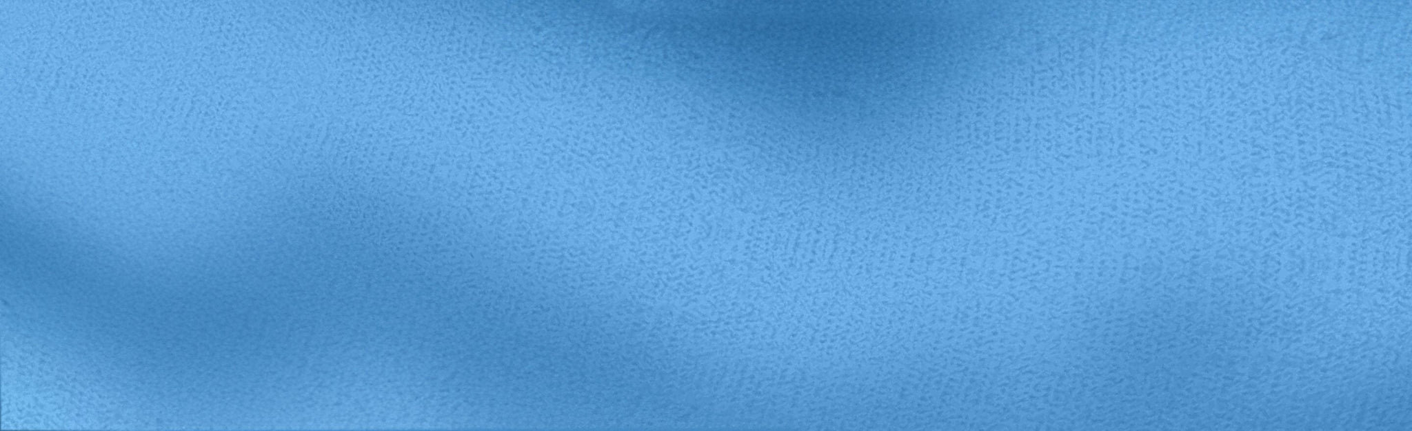 Closeup image of BRUCE BOLT arm sleeves