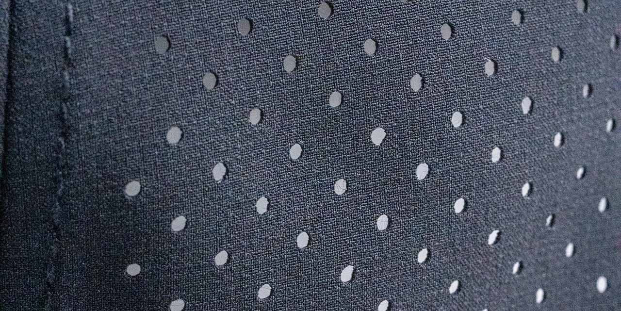 BE BETTER Collection