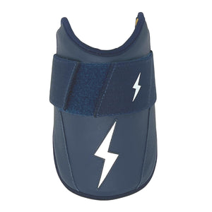 bruce-bolt-arm-guard-navy