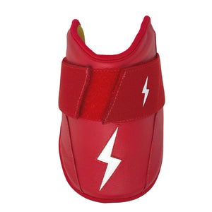bruce-bolt-arm-guard-red