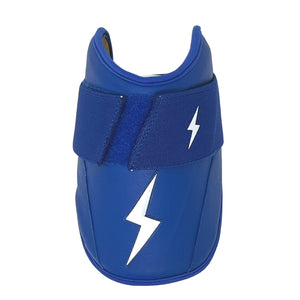 bruce-bolt-arm-guard-royal