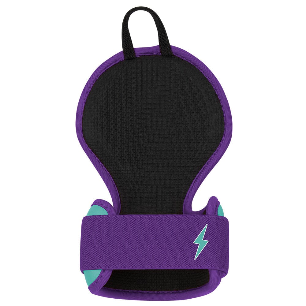 BRUCE BOLT Creator Series Hand Guard - MARTE TEAL- quickbuy