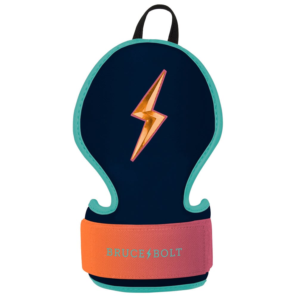 BRUCE BOLT Creator Series Hand Guard - SUNSET- quickbuy