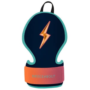 bruce-bolt-premium-pro-creators-series-hand-guard-sunset