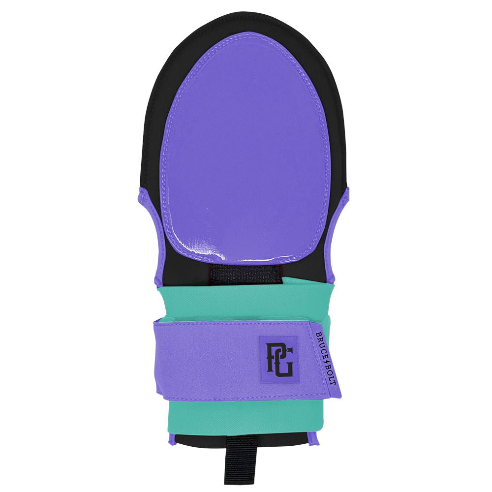 BRUCE BOLT Creator Series Sliding Mitt - Perfect Game Moonshots- quickbuy