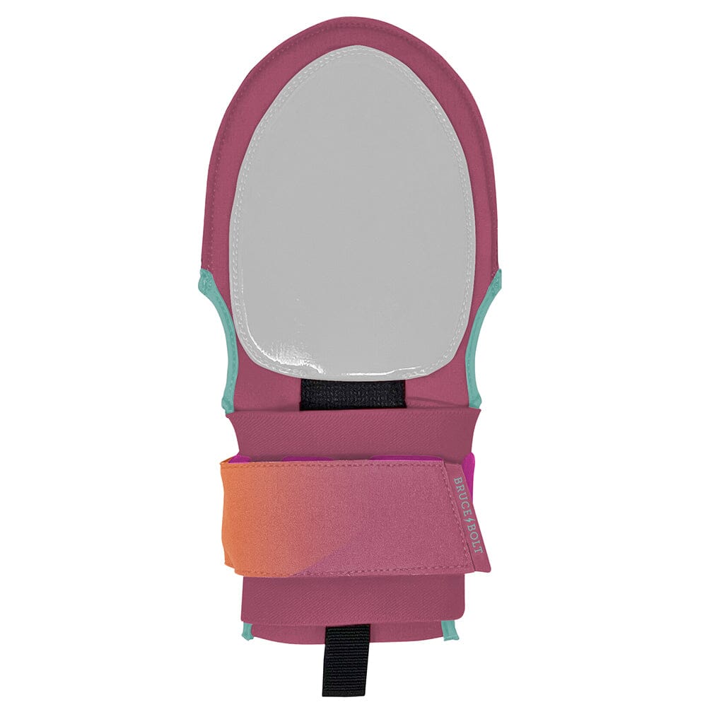 BRUCE BOLT Creator Series Sliding Mitt - SUNRISE- quickbuy