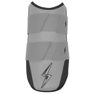 bruce-bolt-grey-series-9-elbow-guard-charcoal