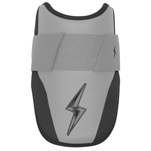 bruce-bolt-grey-series-elbow-guard-charcoal
