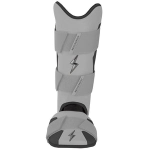 bruce-bolt-grey-series-leg-guard-charcoal