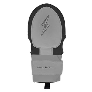 bruce-bolt-grey-series-sliding-mitt-charcoal