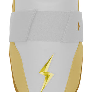 bruce-bolt-premium-pro-elbow-guard-gold-white