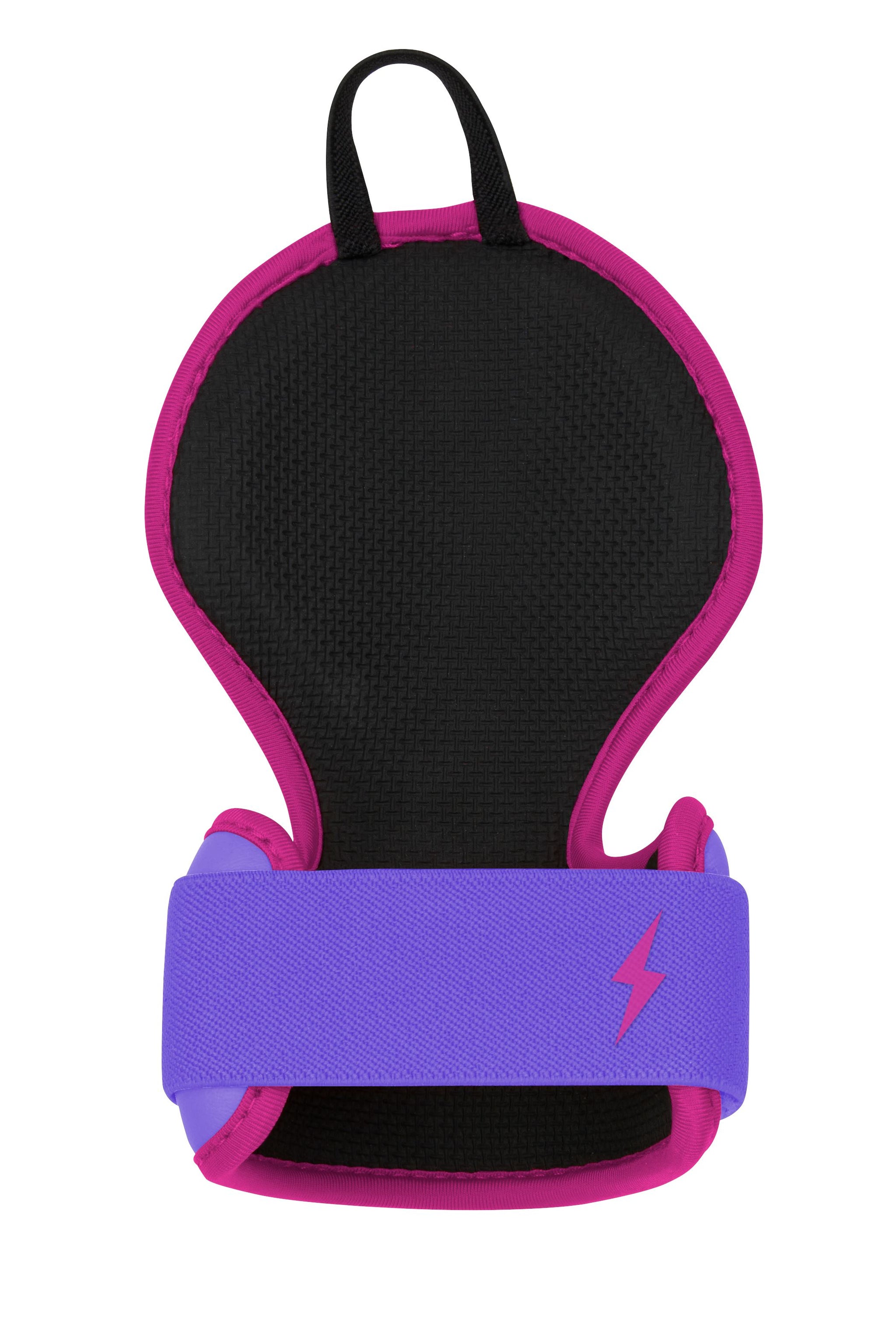 BRUCE BOLT Signature Series Hand Guard - BADER LAVENDER- quickbuy