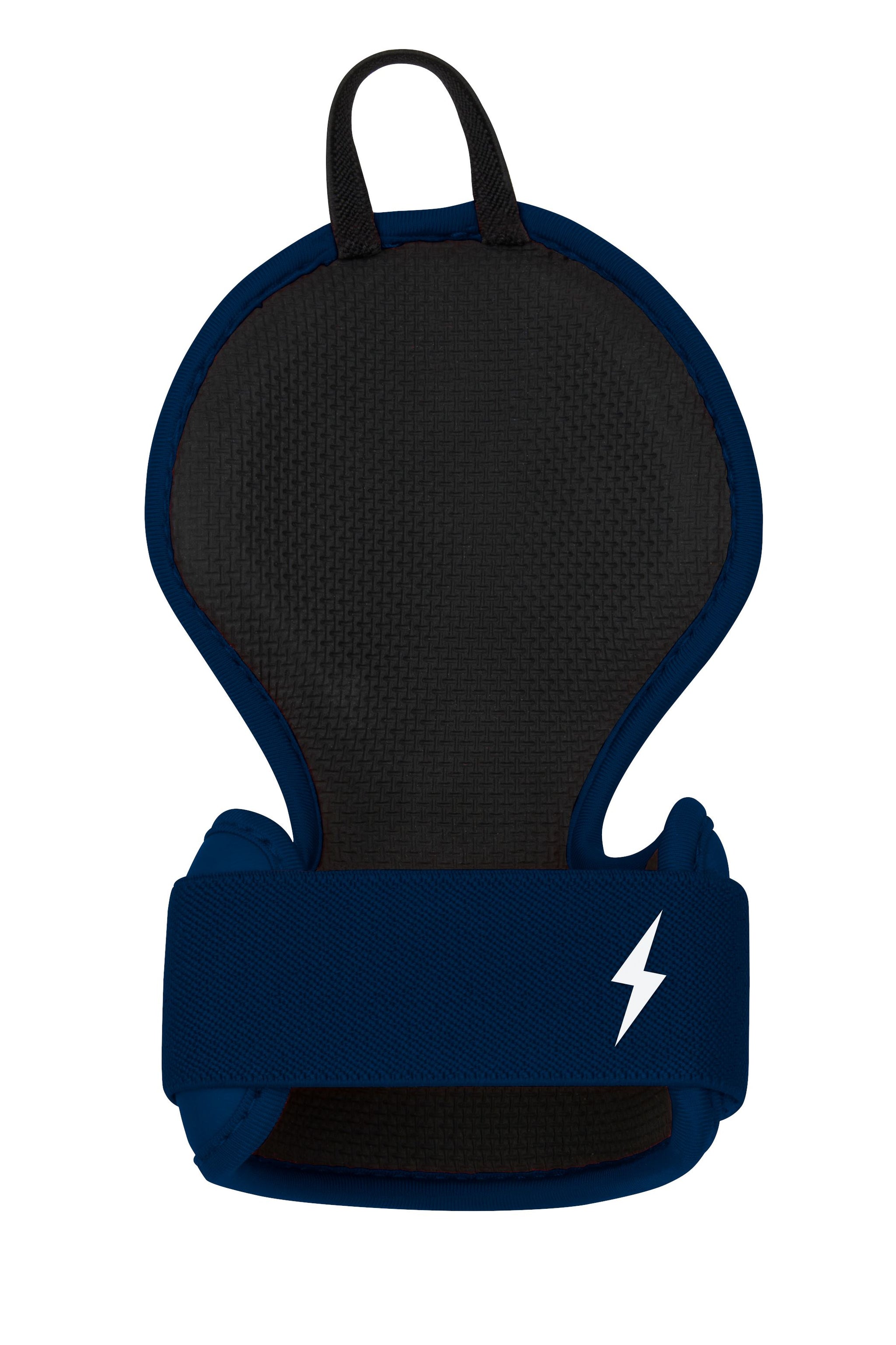 BRUCE BOLT Original Series Hand Guard - NAVY- quickbuy