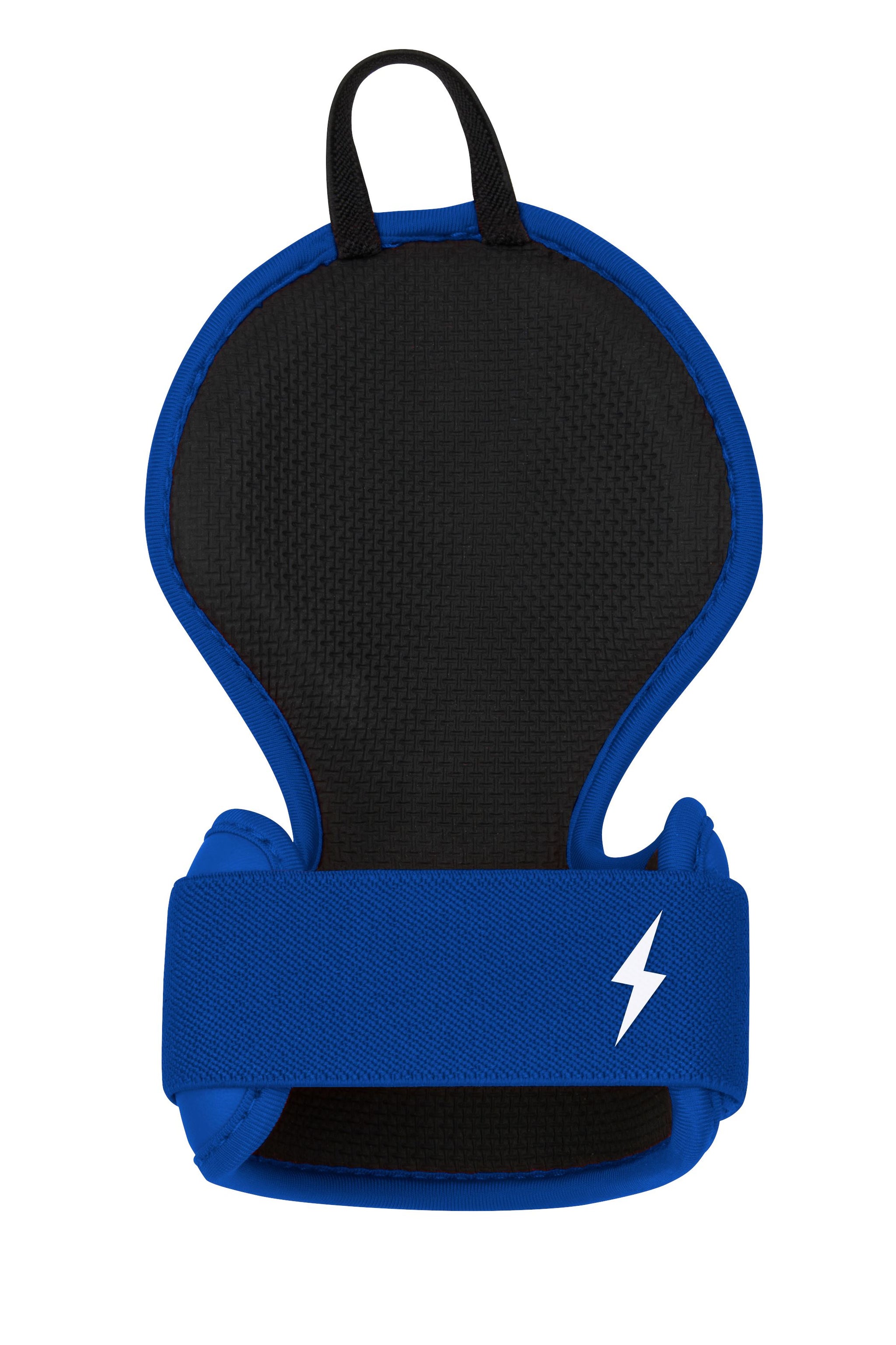 BRUCE BOLT Original Series Hand Guard - ROYAL- quickbuy