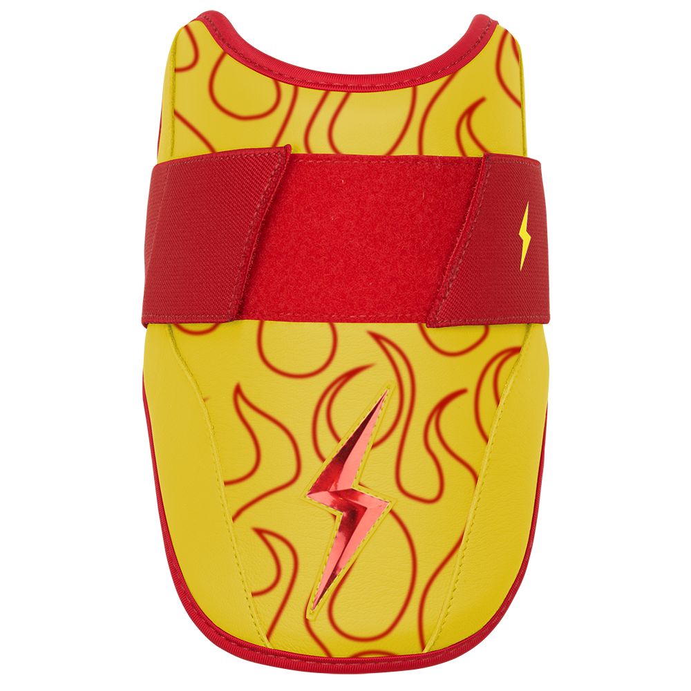 Signature Series Elbow Guard - BADER FLAMES- quickbuy