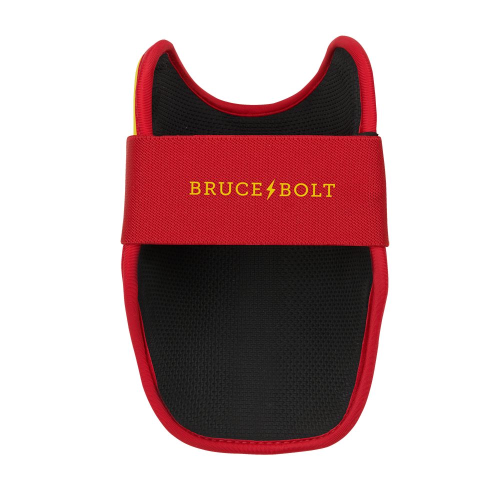 Signature Series Elbow Guard - BADER FLAMES- quickbuy