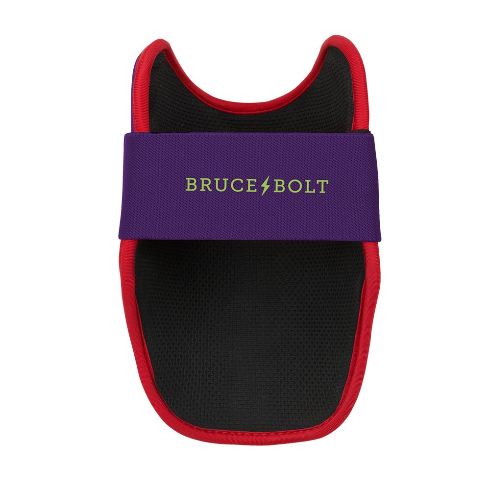 Signature Series Elbow Guard - DURAN BLACK- quickbuy