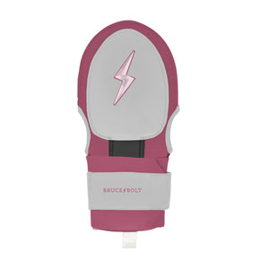 bruce-bolt-sliding-mitt-meg-rem