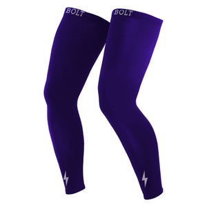 bruce-bolt-xtra-long-compression-leg-sleeve-purple