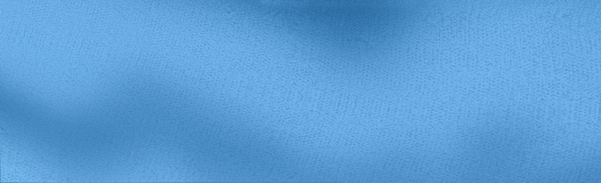 Closeup photo of a BRUCE BOLT arm sleeve