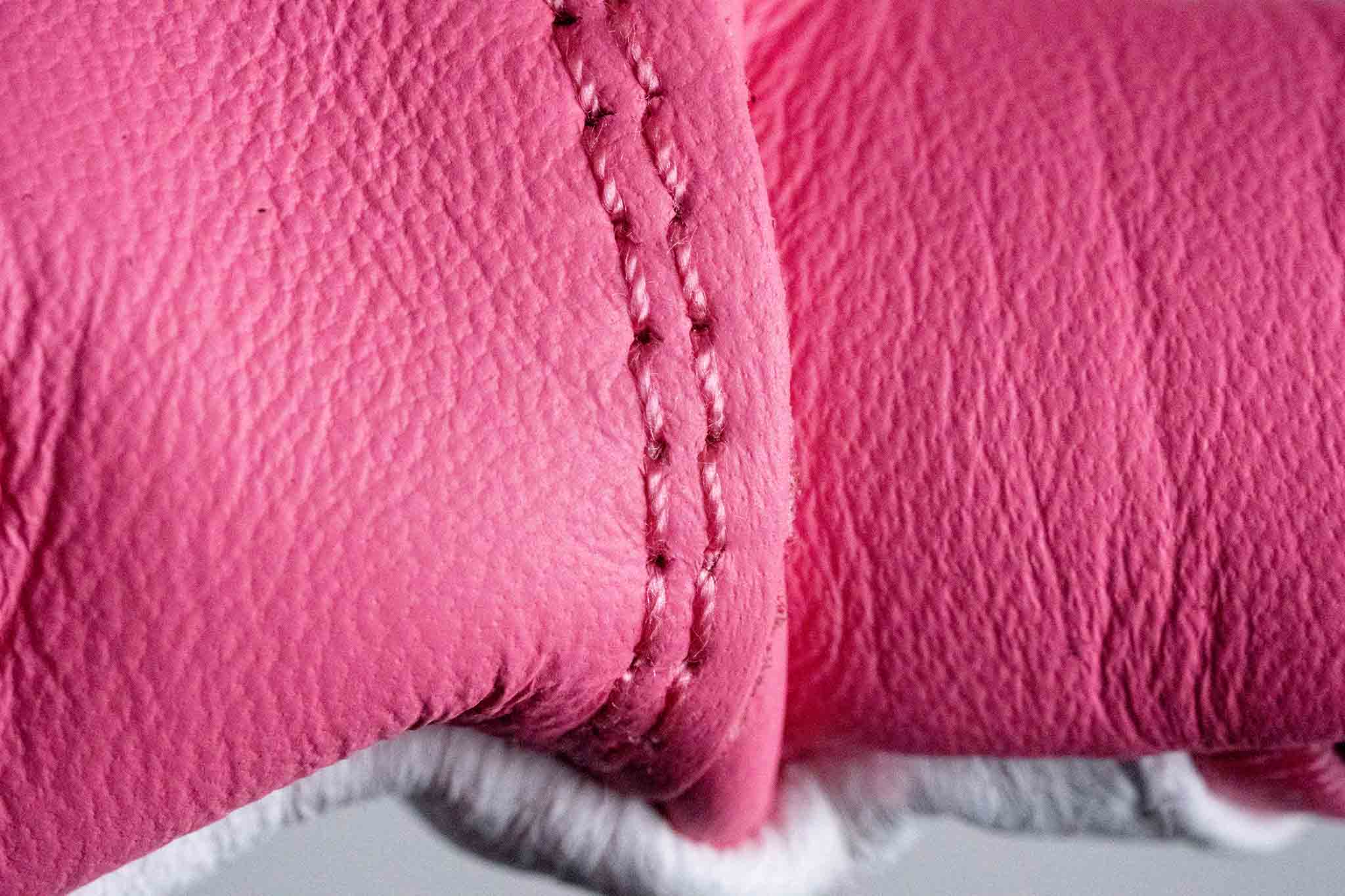 Creator Series Batting Gloves