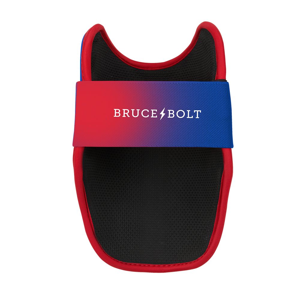 Creator Series 6" Elbow Guard - NIMMO STARS & STRIPES- quickbuy