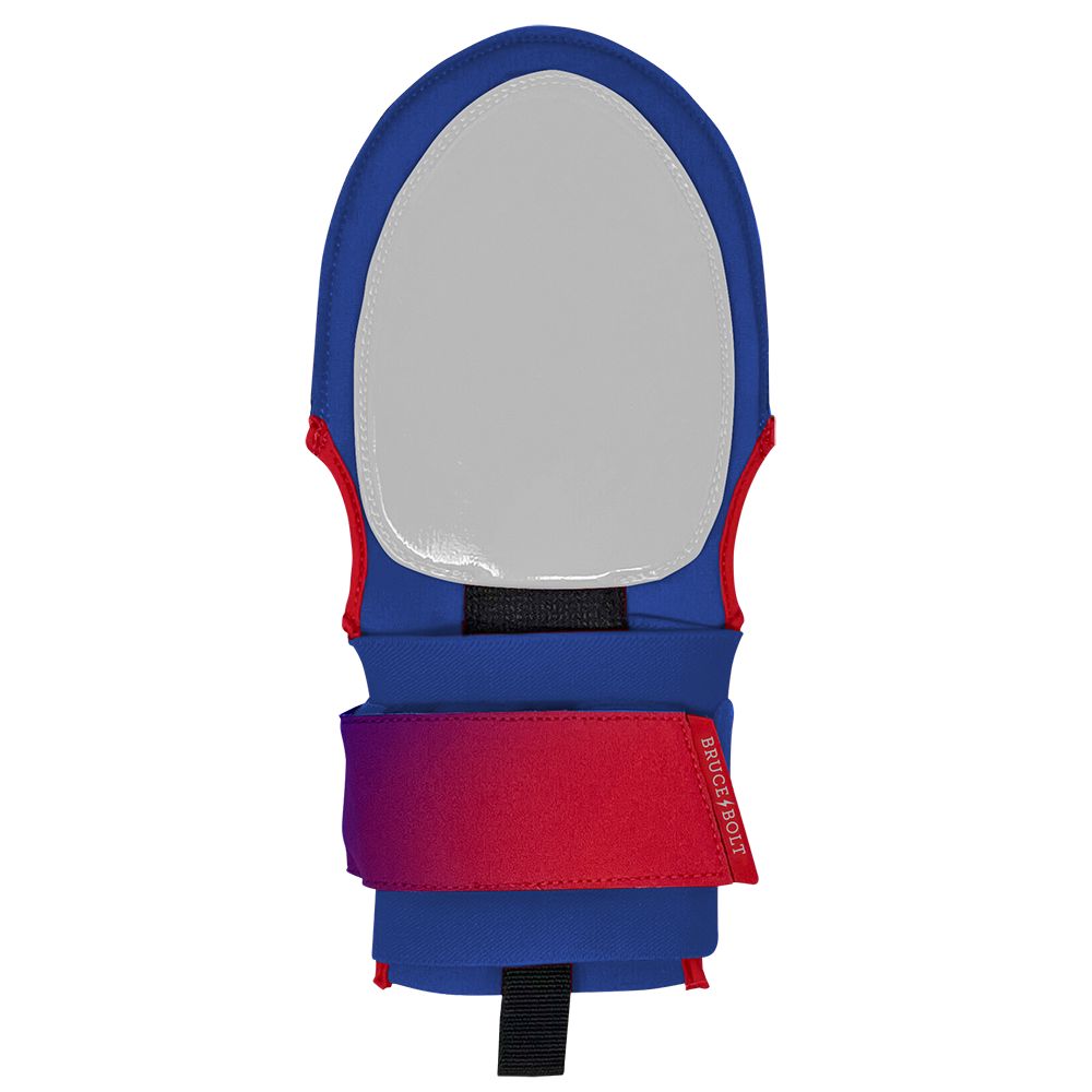 Creator Series Sliding Mitt - NIMMO STARS & STRIPES- quickbuy