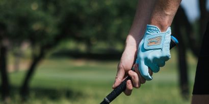 Golf Gloves