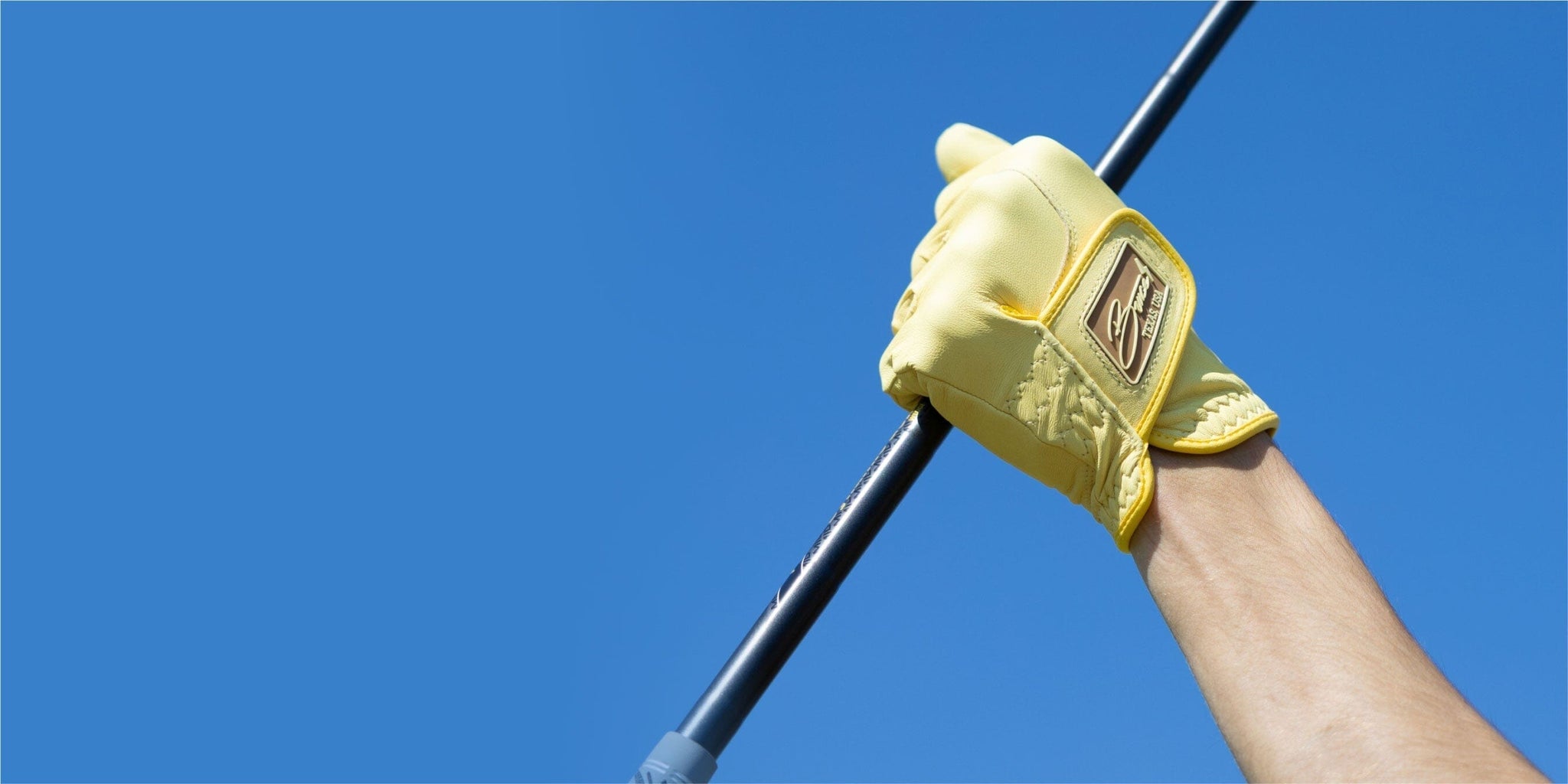 How Long Do Golf Gloves Last?