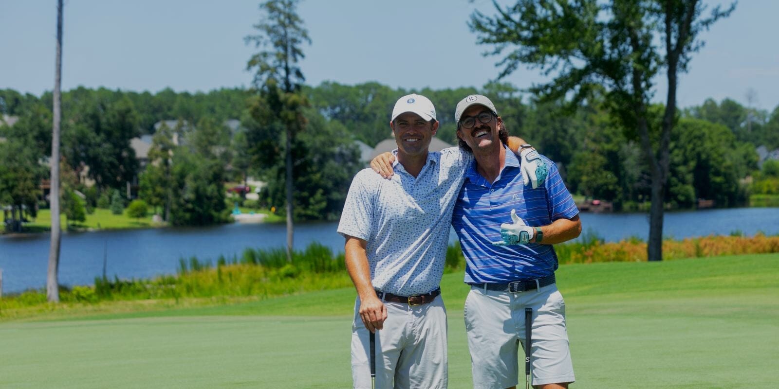 How to Get Your PGA Tour Card: The Professional Golfer's Roadmap to Success