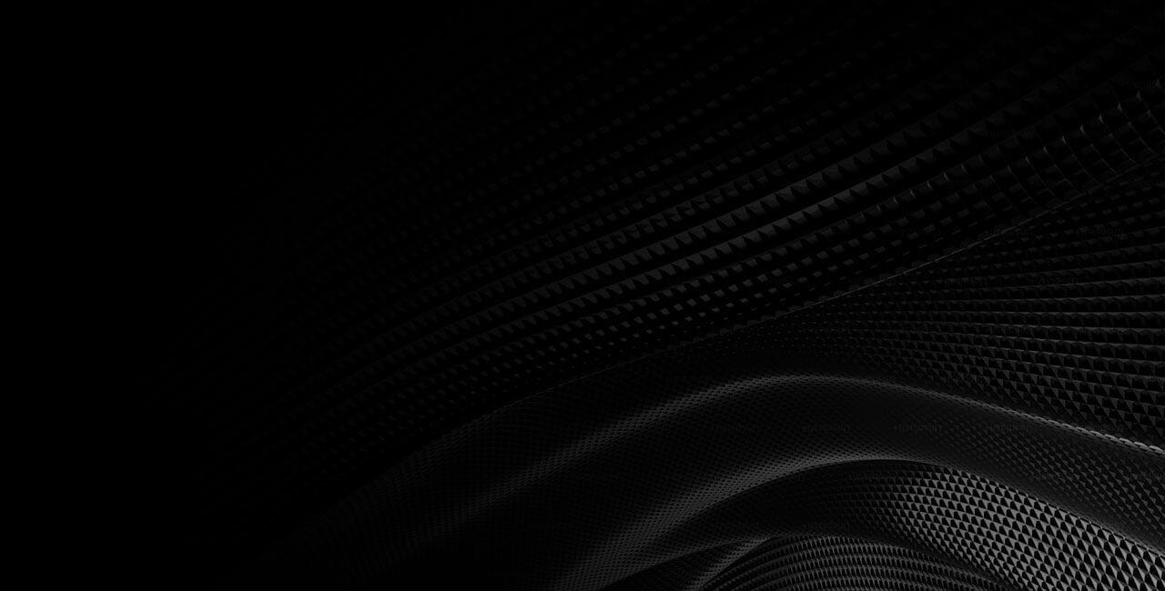 Limited Edition Batting Gloves