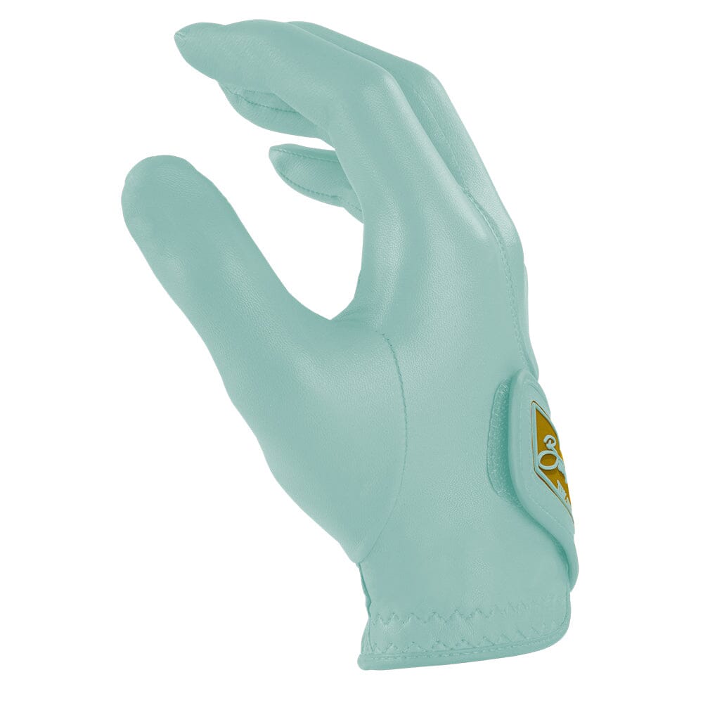 Original Series Golf Gloves (On Right, 2-Pack) - MINT- thumb 4