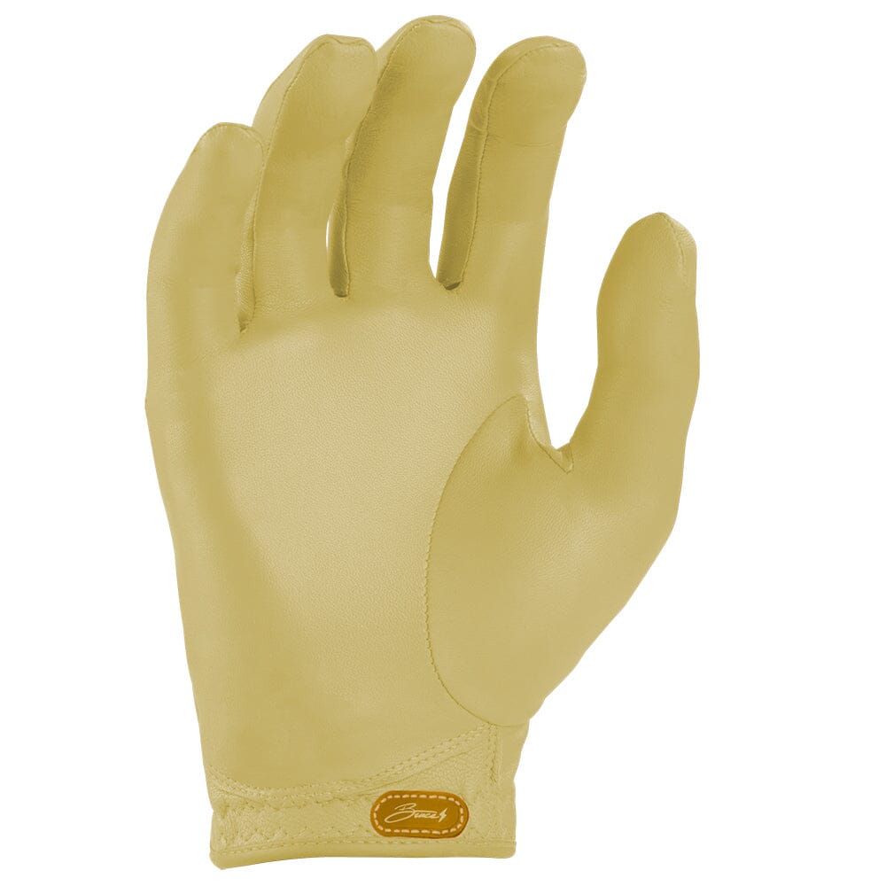 Original Series Golf Gloves (On Right, 2-Pack) - YELLOW- thumb 5