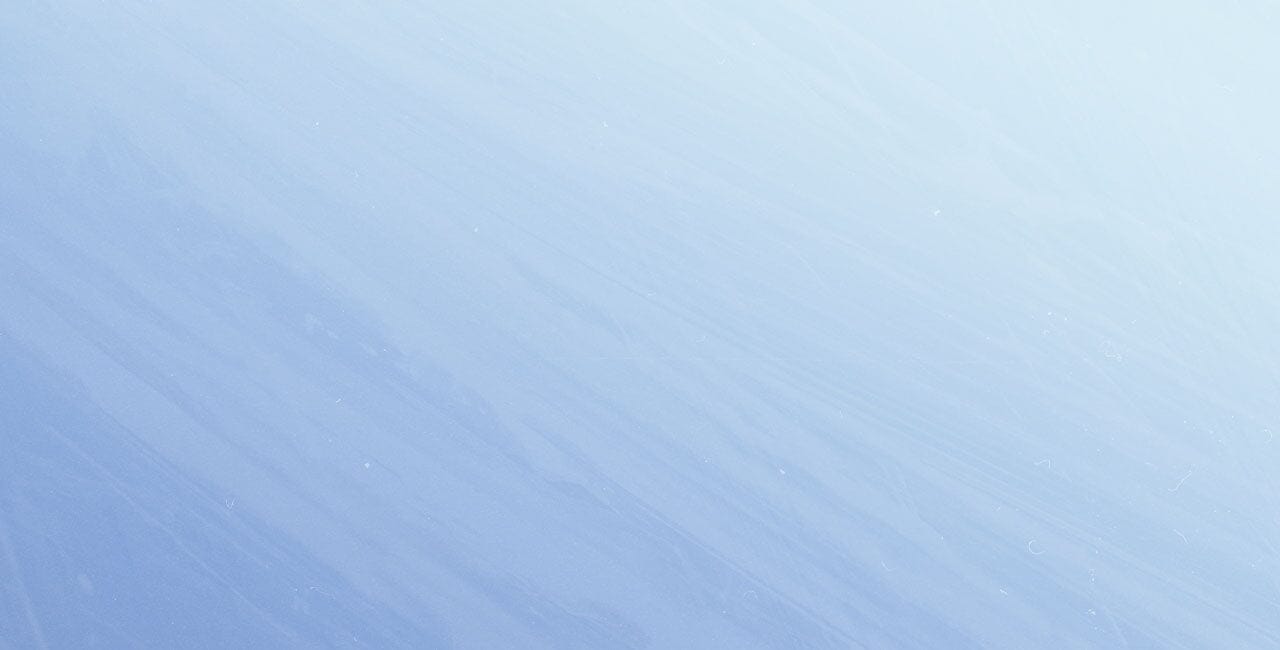 Personalize Your Sleeve