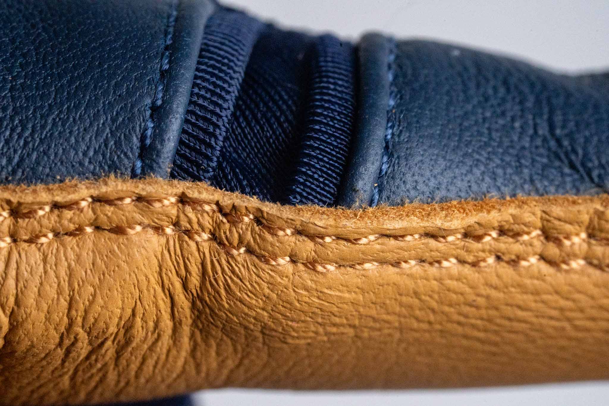 Original Series Batting Gloves