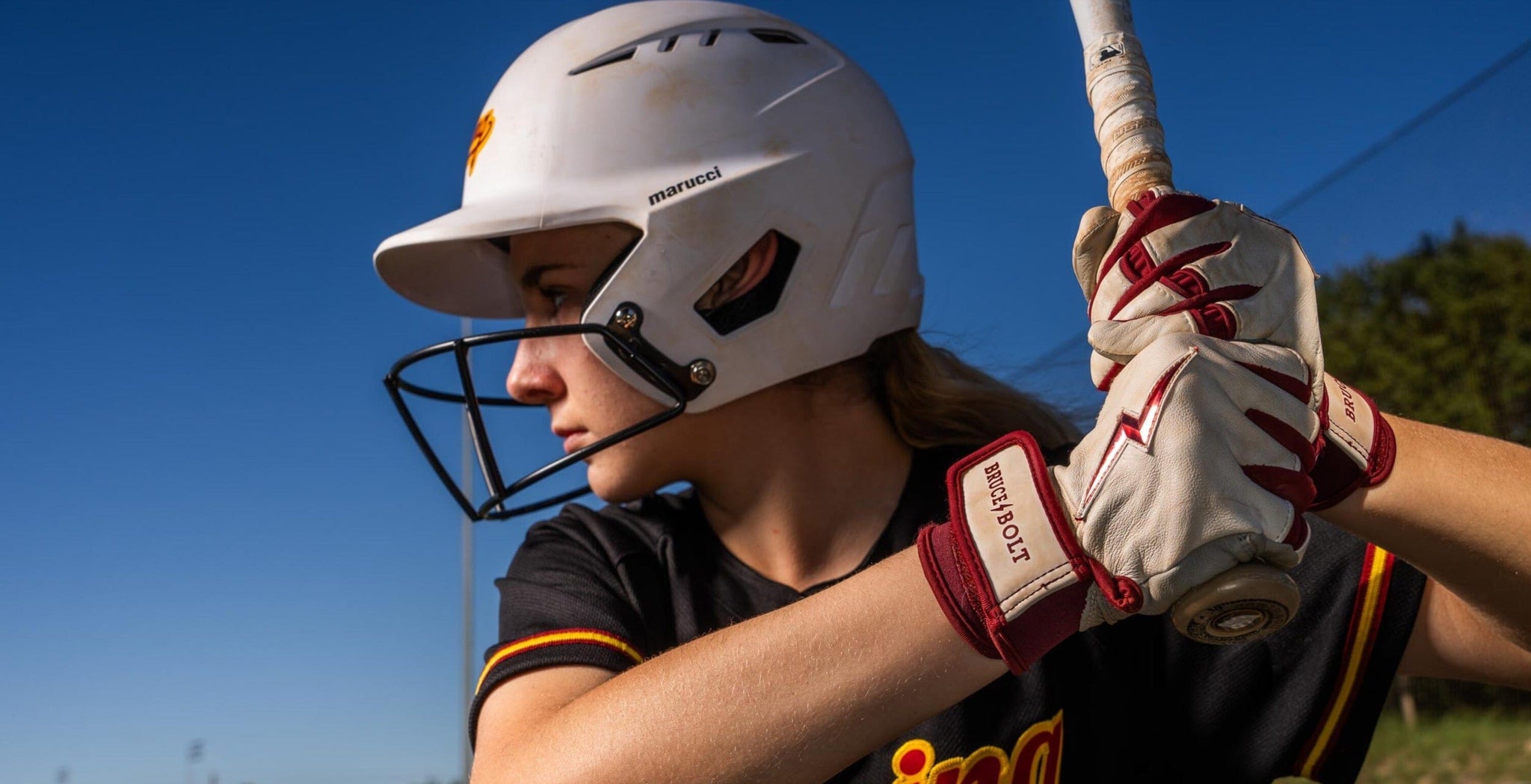Softball Terms: A Glossary Every Player Should Know