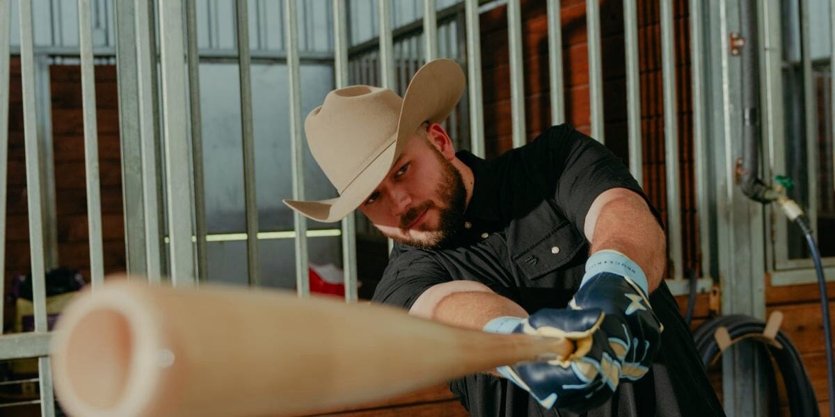 Stretching Exercises for Baseball: Warm-Ups, Recovery, and Position-Specific Routines