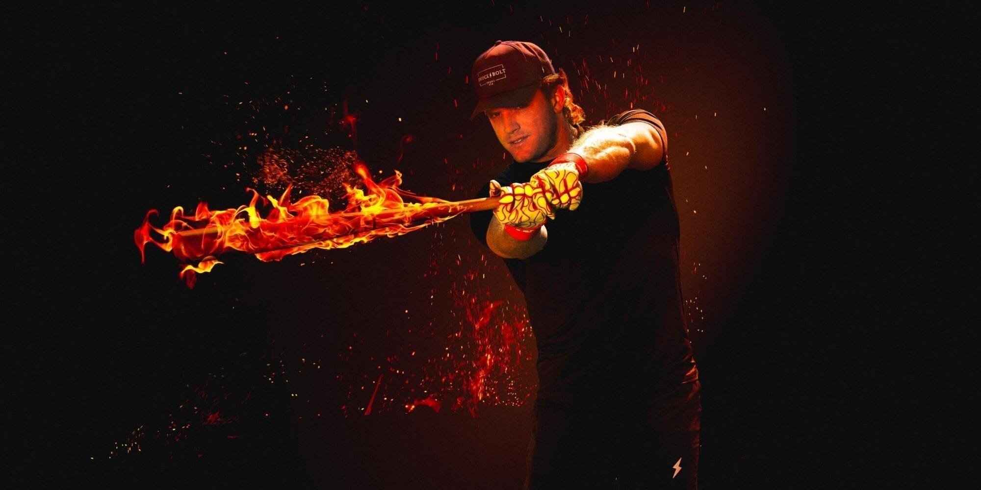 The Best Baseball Movies of All Time: Iconic Films That Define the Sport