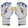 Creator Series Long Cuff Batting Gloves | CAGLIANONE GATOR