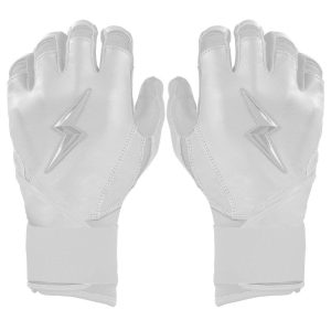 Creator Series Long Cuff Batting Gloves | JAPAN WHITEOUT
