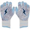 PREMIUM PRO HAPP Series Long Cuff Batting Gloves | ELEPHANT PRINT
