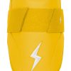 BRUCE BOLT Original Series Elbow Guard - YELLOW