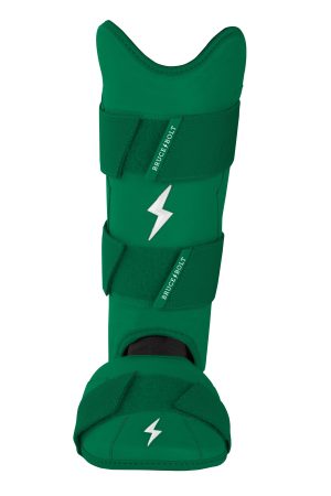 Original Series Leg Guard - Green