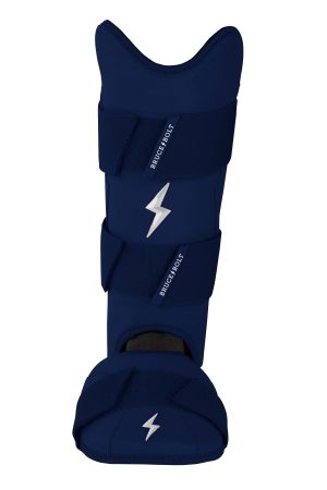 Original Series Leg Guard - Navy