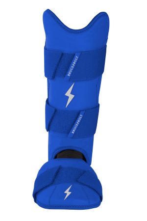 Original Series Leg Guard - Royal Blue