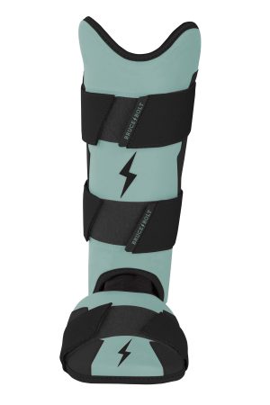 Patriot Series Leg Guard - Liberty Green