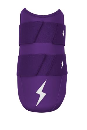 Original Series 9 Elbow Guard - Purple