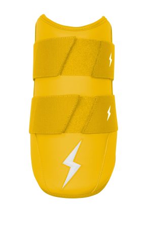 Original Series 9 Elbow Guard - Yellow