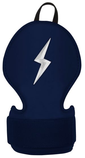 Original Series Hand Guard - Navy