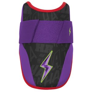 Jarren Duran Signature Series 6 Elbow Guard - Black